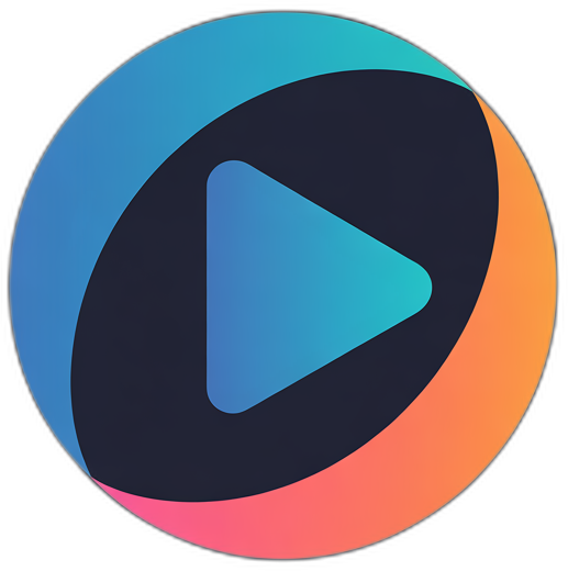 播播影院logo