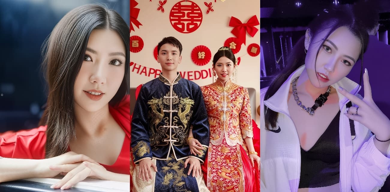 重温年度最火爆的吃瓜盛宴与精彩瞬间。17c黑料事件真相揭秘:在流量与真相的博弈中,谁才是最后的赢家?